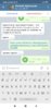 Screenshot_2020-03-22-08-34-37-966_org.telegram.messenger.jpg
