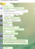 111.png