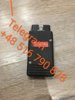 IMG_20191021_102656.jpg