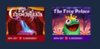 2 GAME.jpg