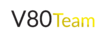 лого.png