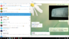Screenshot_23.png