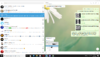 Screenshot_26.png