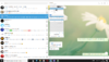 Screenshot_27.png