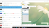 Screenshot_28.png