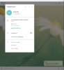 Telegram (6) — копия.jpg