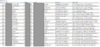 screenshot-localhost_8080-2020.02.png