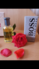 76583FDD-B2ED-4C51-96C5-79EAE2A33121.png