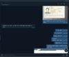 Screenshot_2.png