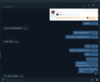 Screenshot_3.png