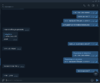Screenshot_4.png