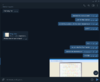 Screenshot_5.png