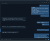 Screenshot_7.png