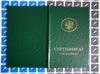 Сертификат специалиста 2014 Корки.jpg