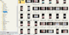1WhatsApp Image 2020-02-11 at 15.52.15 (4).jpeg  -  FastStone Image Viewer 7.4.png