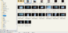 2WhatsApp Image 2020-02-11 at 15.52.19 (3).jpeg  -  FastStone Image Viewer 7.4.png