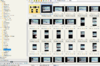 3WhatsApp Image 2020-02-08 at 21.12.19.jpeg  -  FastStone Image Viewer 7.4.png
