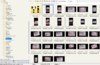 5W5hatsApp Image 2020-02-08 at 21.12.21 (1).jpeg  -  FastStone Image Viewer 7.4.png