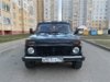 lada.jpeg