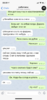 1104D7A4-FDFD-4803-A3D7-3860D42A6CBC.png