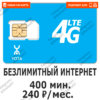 240_telegram.jpg