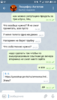 Screenshot_20200509-053537.png