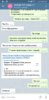 2Screenshot_20200509-103859_Telegram.jpg