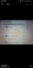 4Screenshot_20200509-120137_Telegram.jpg