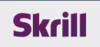 Screenshot_24.png