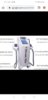 Screenshot_20200514_232949_com.android.chrome.jpg