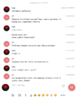 Снимок3.PNG