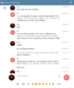 Снимок6.PNG