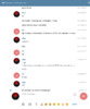 Снимок7.PNG