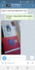 S00516-17232401.png