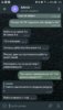 Screenshot_20200520-012508_Telegram.jpg