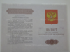 1590569122613.png