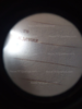 1590569178028.png