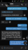 Screenshot_2020-05-29-11-11-32.png