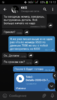 Screenshot_2020-05-29-11-12-29.png