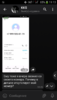 Screenshot_2020-05-29-11-13-16.png