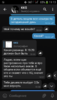 Screenshot_2020-05-29-11-13-36.png