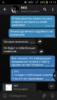 Screenshot_2020-05-29-11-14-02.png