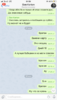 0D5F0B2C-1900-4B7F-BA3E-DFF9BFD9057A.png