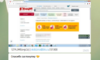 Telegram_I4pvF393hQ.png