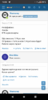 Screenshot_20200617-140433.png
