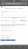 B3CCD08A-0119-479D-A24D-358B1CFBDBFF.png