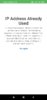 Screenshot_2020-06-18-12-54-42-547_com.app.pointsprizes.jpg