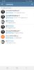 Screenshot_20200619-155848_Telegram.jpg
