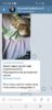 Screenshot_20200620-122321_Telegram.jpg