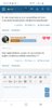 Screenshot_20200627-151942_Chrome.jpg